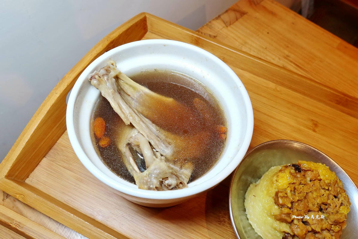 IMG_0579_調整大小 (2).jpg