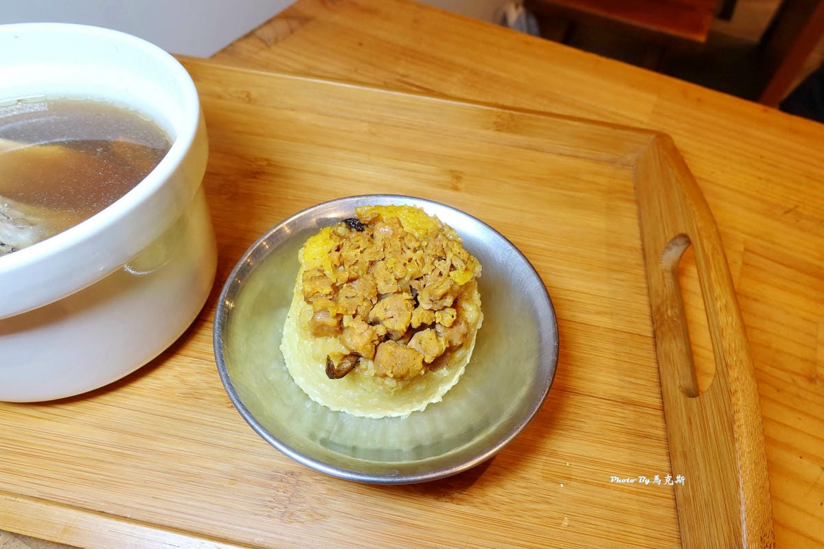 IMG_0570_調整大小 (2).jpg