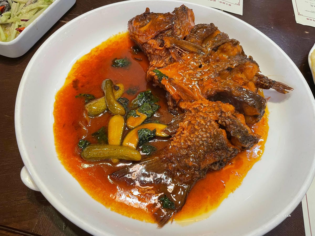 IMG_3059_調整大小.jpg IMG_3059_調整大小.jpg