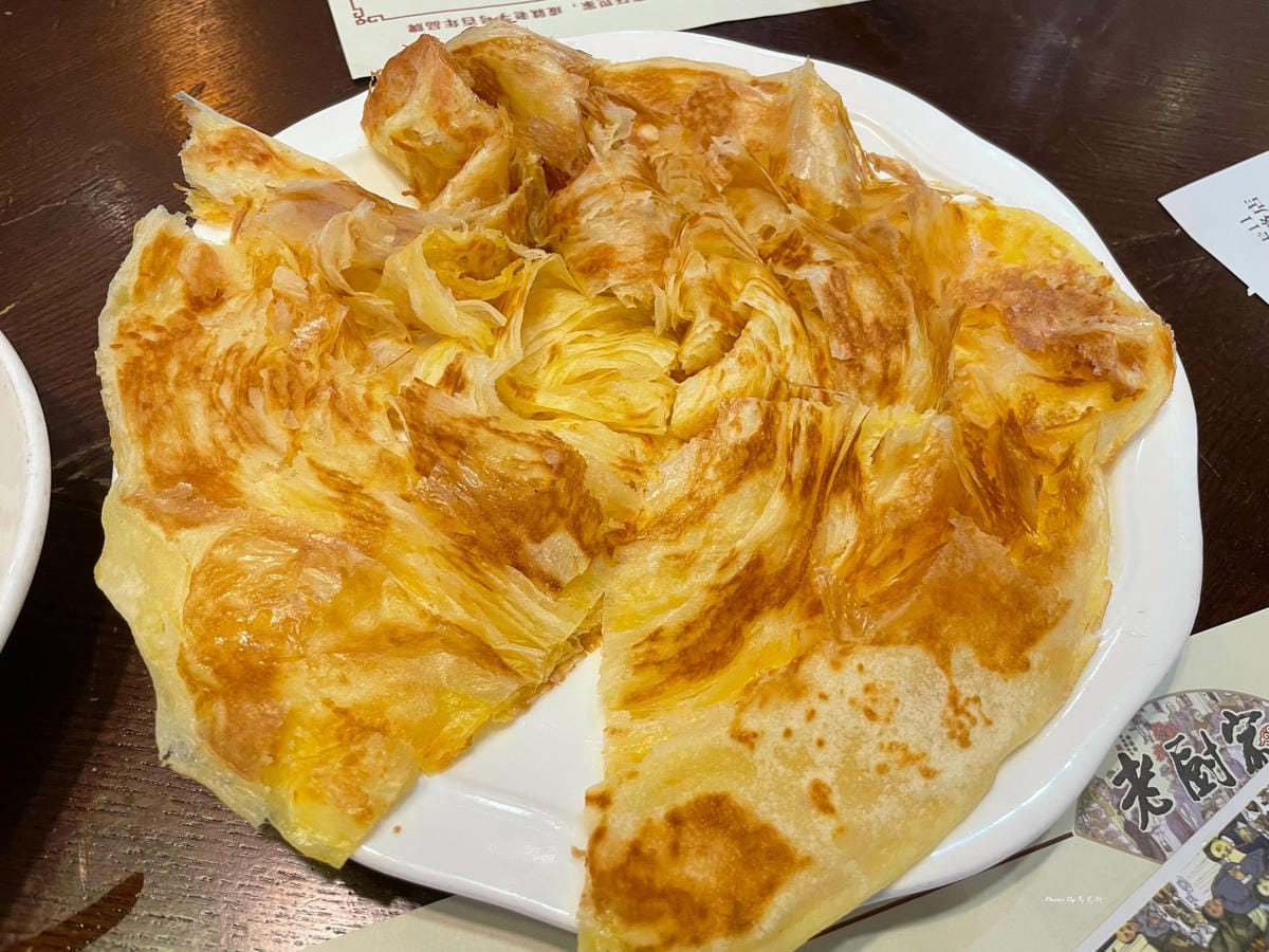 IMG_3070_調整大小.jpg IMG_3070_調整大小.jpg