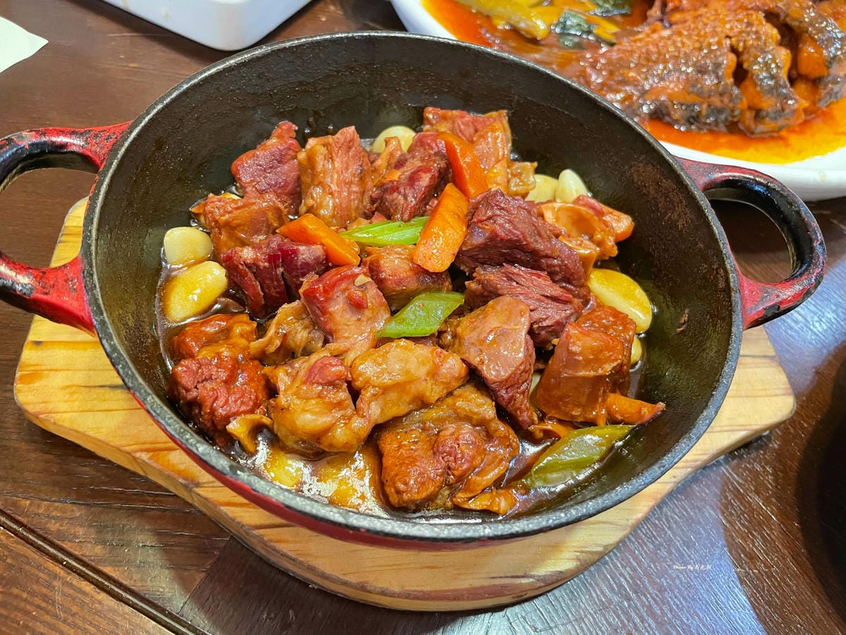 IMG_3073_調整大小.jpg IMG_3073_調整大小.jpg