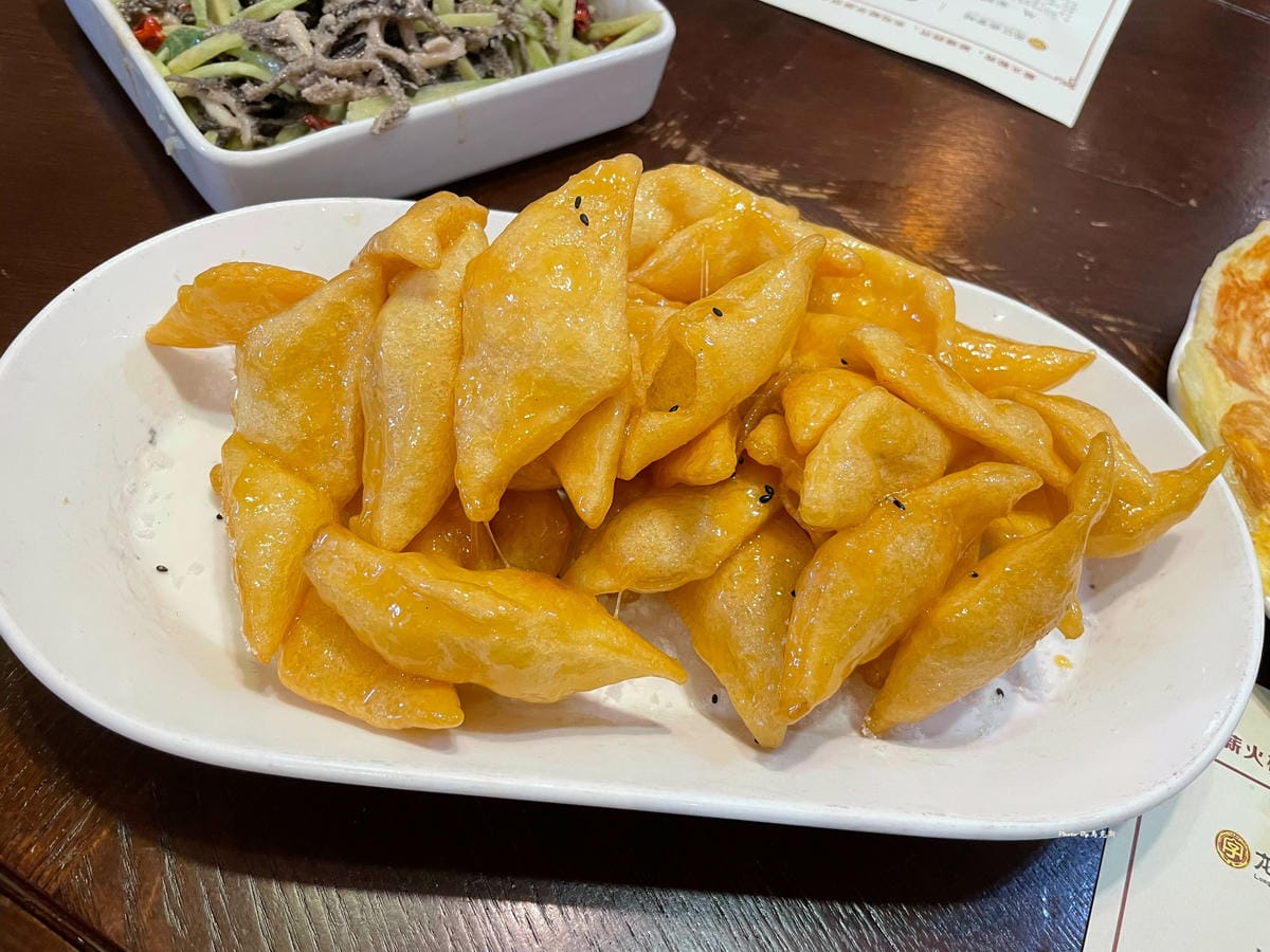 IMG_3044_調整大小.jpg IMG_3044_調整大小.jpg