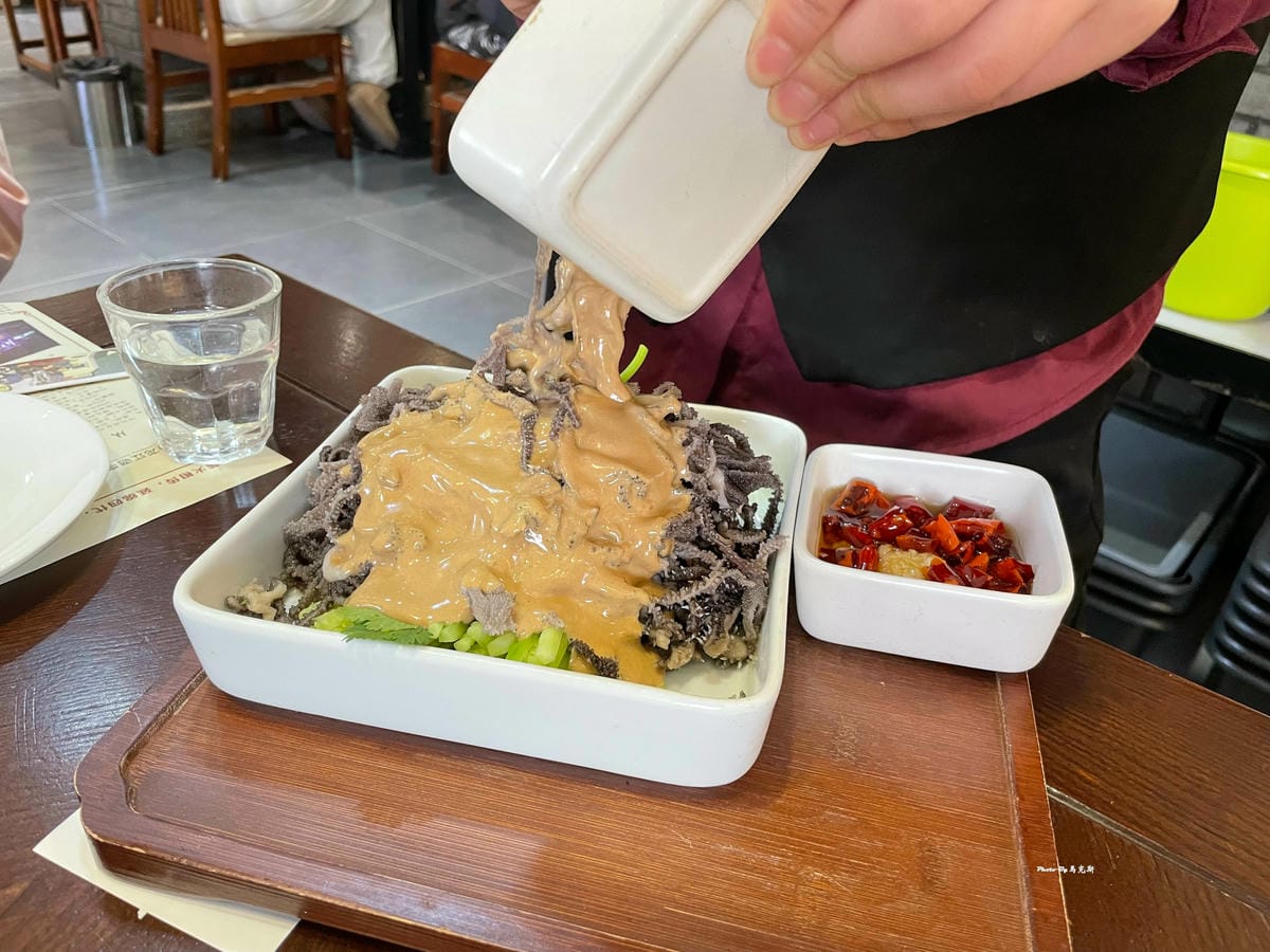 IMG_3050_調整大小.jpg IMG_3050_調整大小.jpg