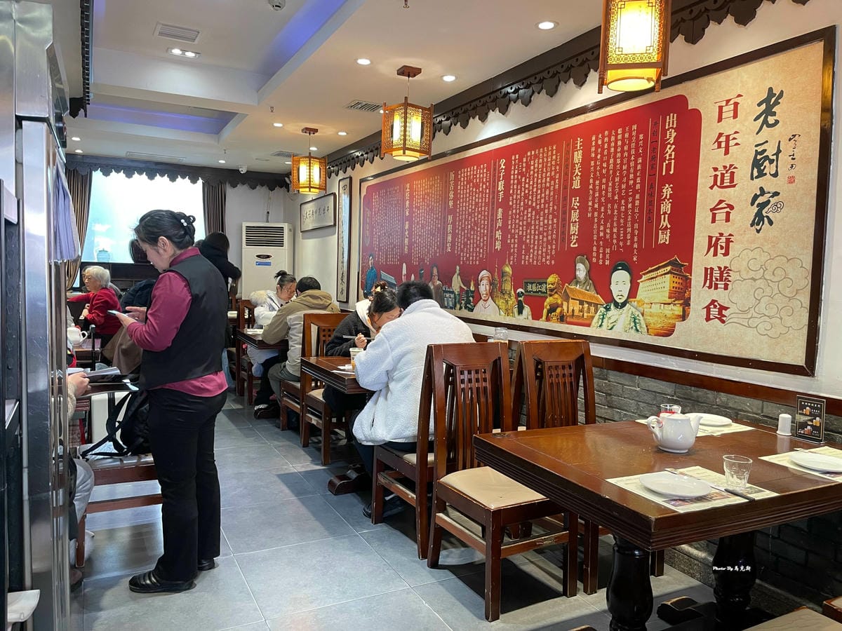 IMG_3030_調整大小.jpg IMG_3030_調整大小.jpg