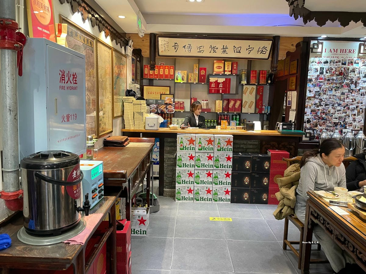 IMG_3020_調整大小.jpg IMG_3020_調整大小.jpg