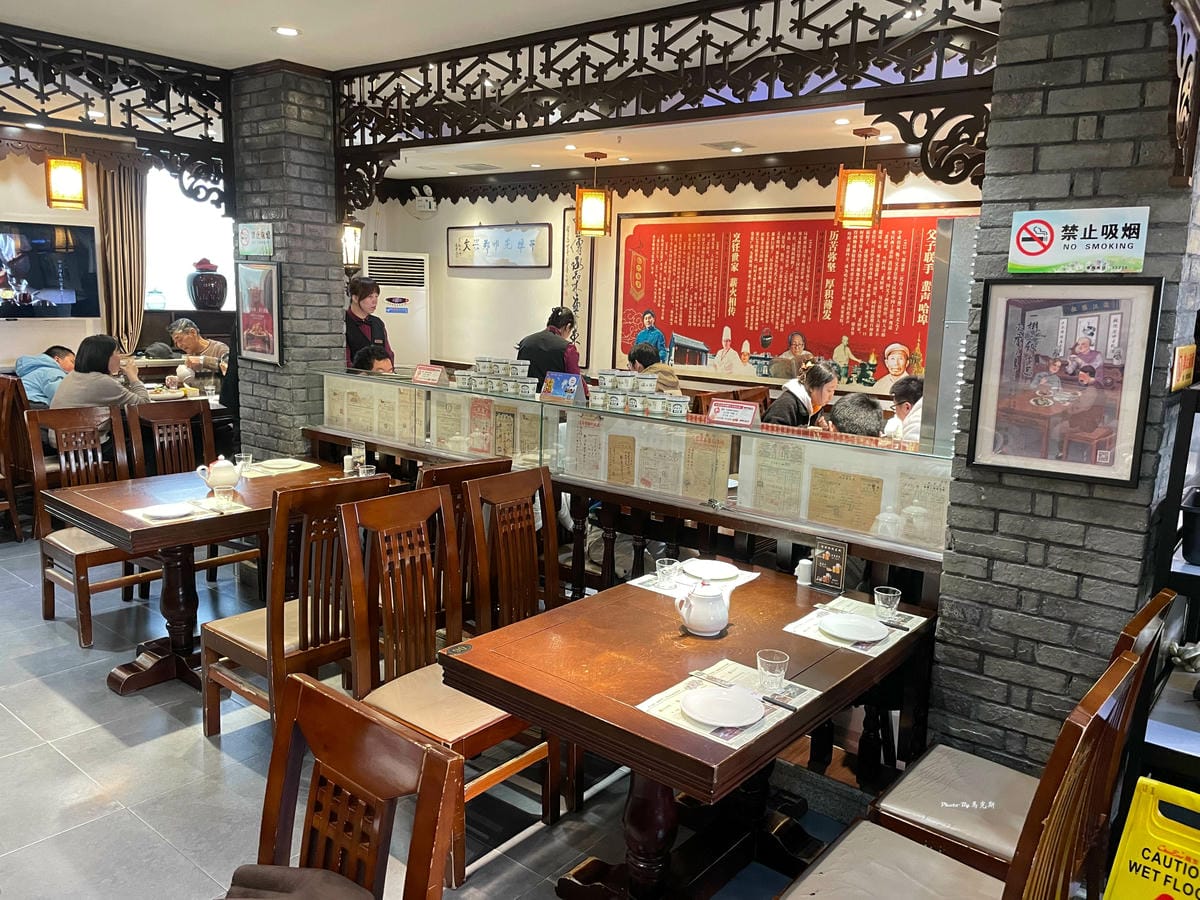 IMG_3027_調整大小.jpg IMG_3027_調整大小.jpg