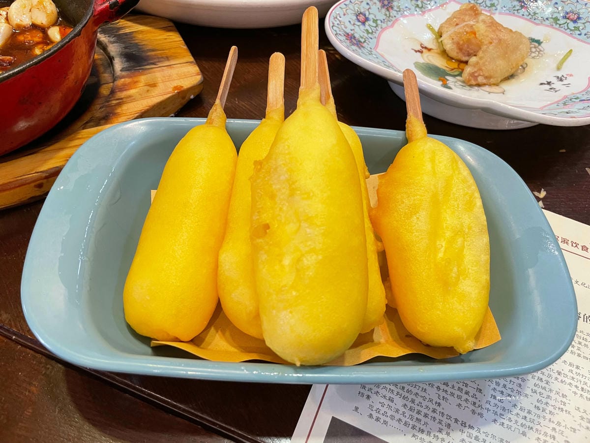 IMG_3077_調整大小.jpg IMG_3077_調整大小.jpg