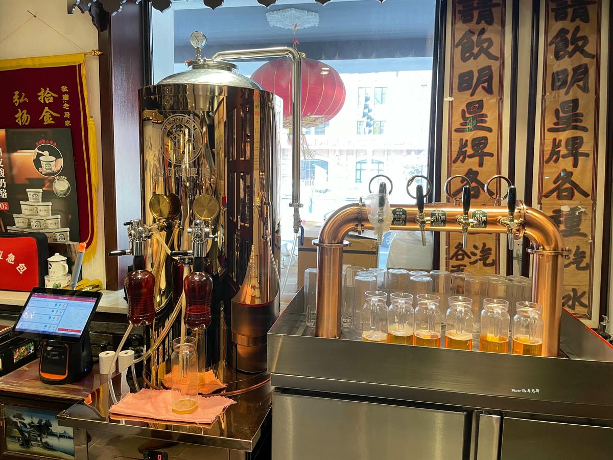 IMG_3016_調整大小.jpg IMG_3016_調整大小.jpg