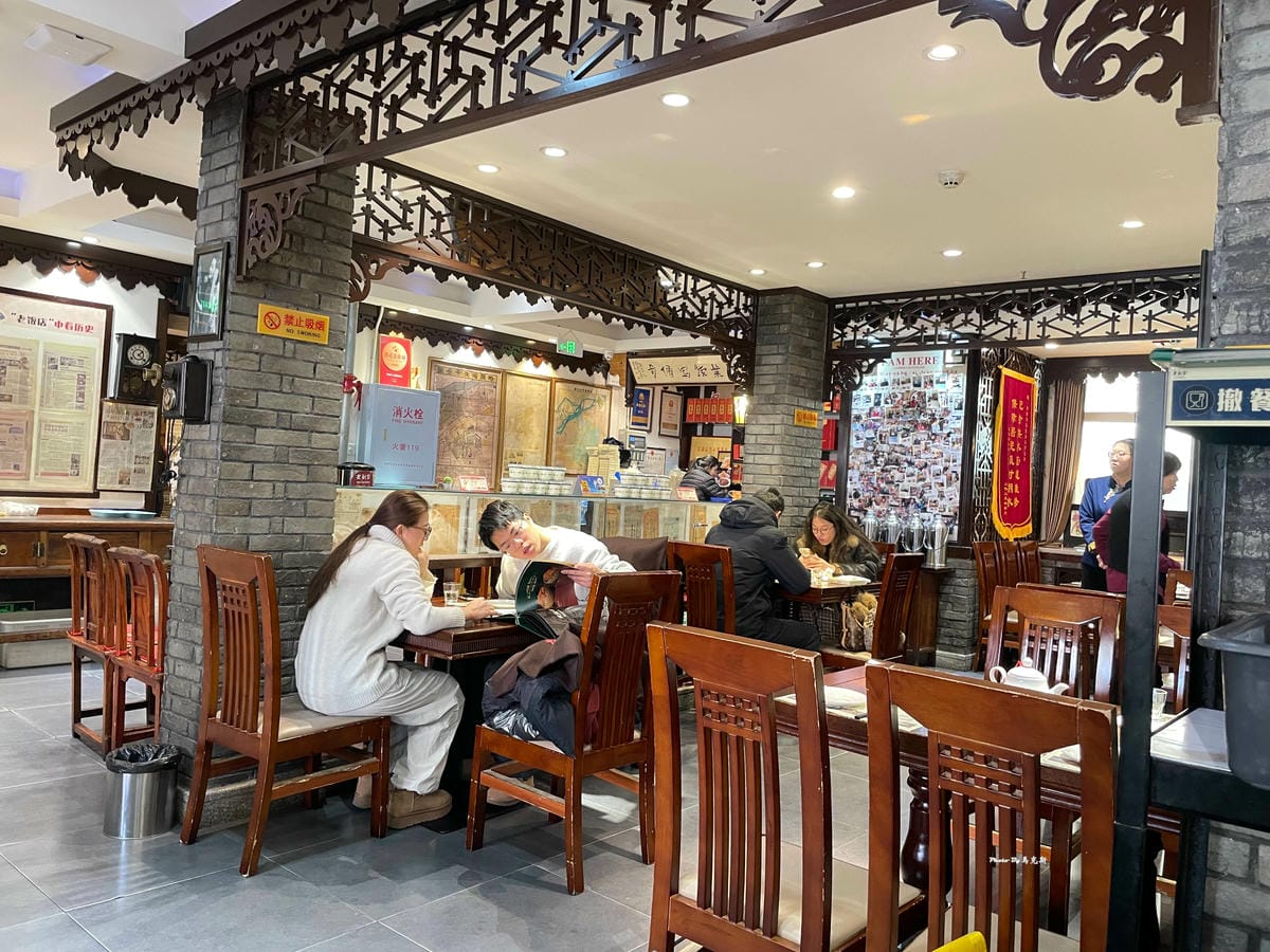 IMG_3024_調整大小.jpg IMG_3024_調整大小.jpg