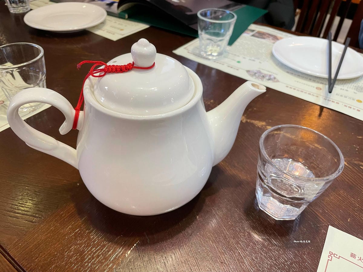 IMG_3036_調整大小.jpg IMG_3036_調整大小.jpg