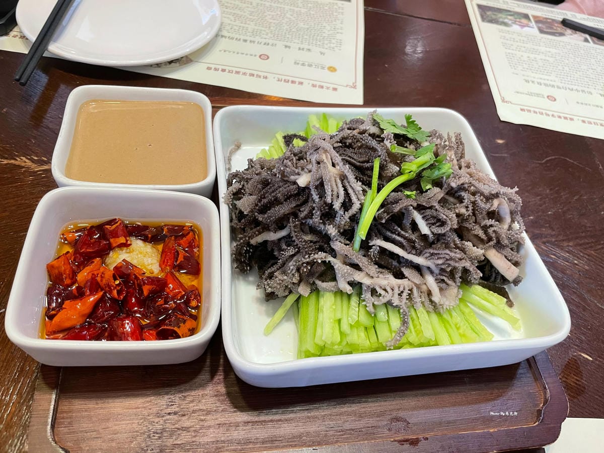 IMG_3047_調整大小.jpg IMG_3047_調整大小.jpg