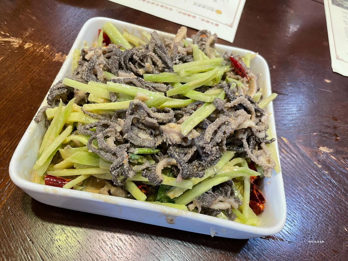 IMG_3053_調整大小.jpg IMG_3053_調整大小.jpg