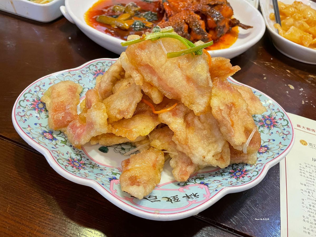 IMG_3066_調整大小.jpg IMG_3066_調整大小.jpg