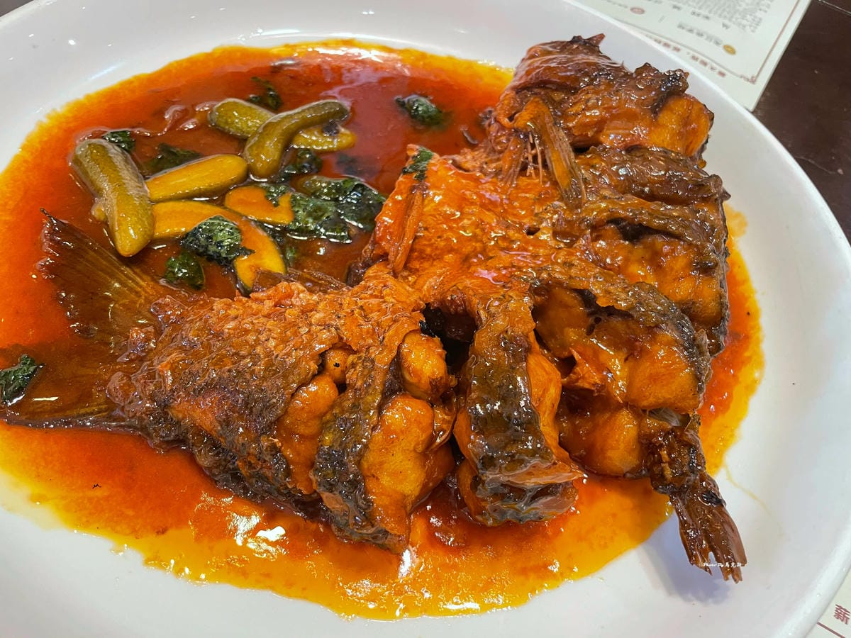 IMG_3063_調整大小.jpg IMG_3063_調整大小.jpg