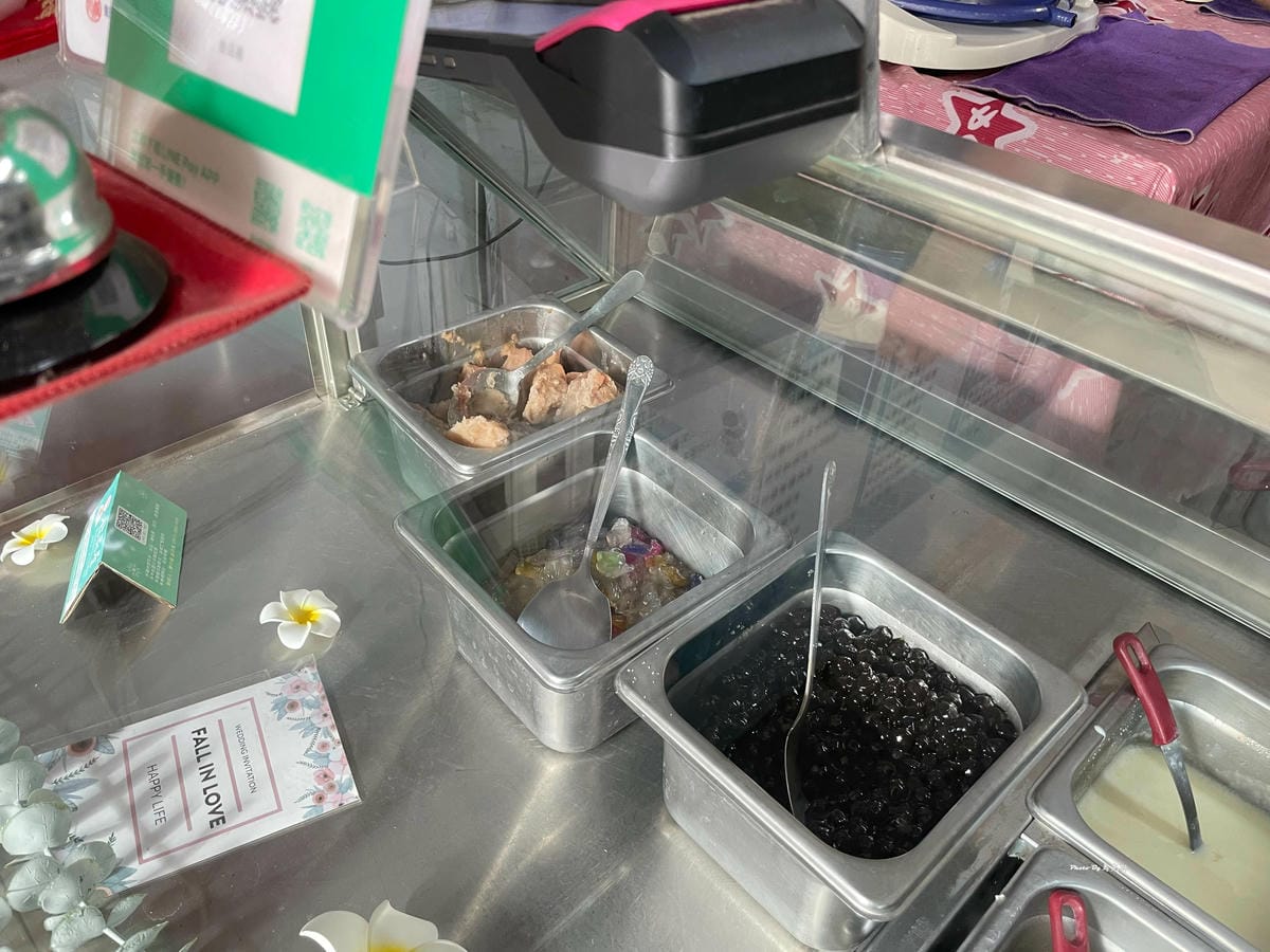 IMG_3036_調整大小.jpg IMG_3036_調整大小.jpg