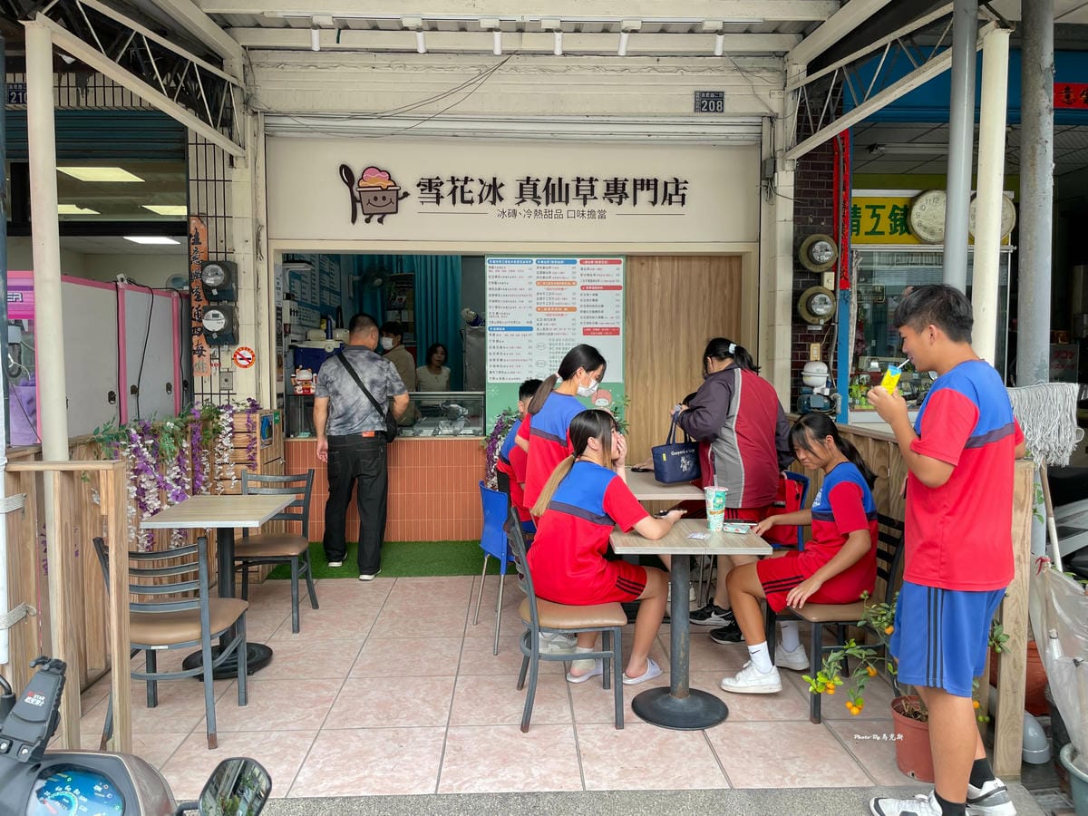 IMG_3014_調整大小.jpg IMG_3014_調整大小.jpg