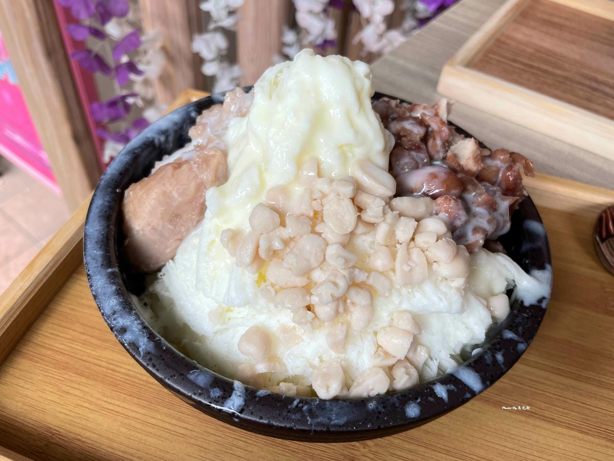 IMG_3053_調整大小.jpg IMG_3053_調整大小.jpg