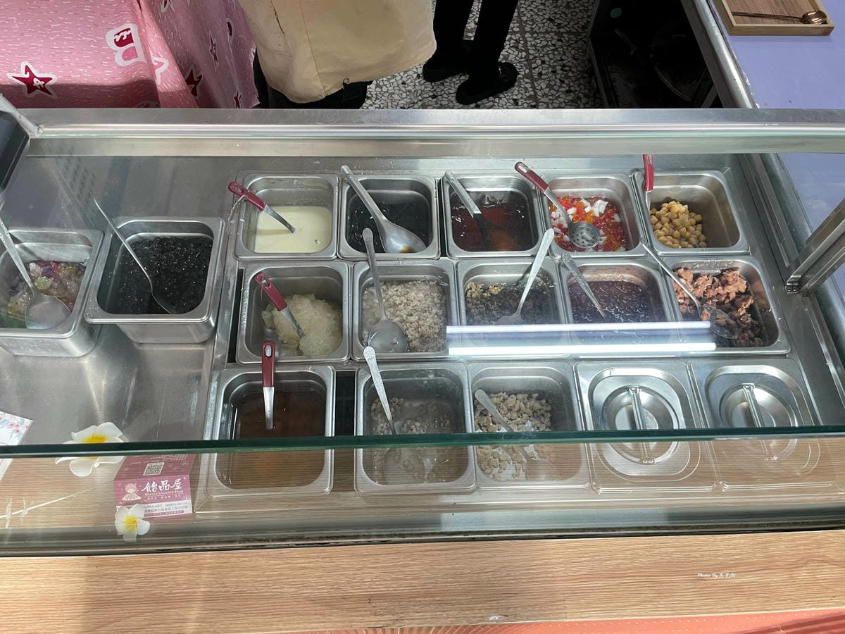 IMG_3032_調整大小.jpg IMG_3032_調整大小.jpg