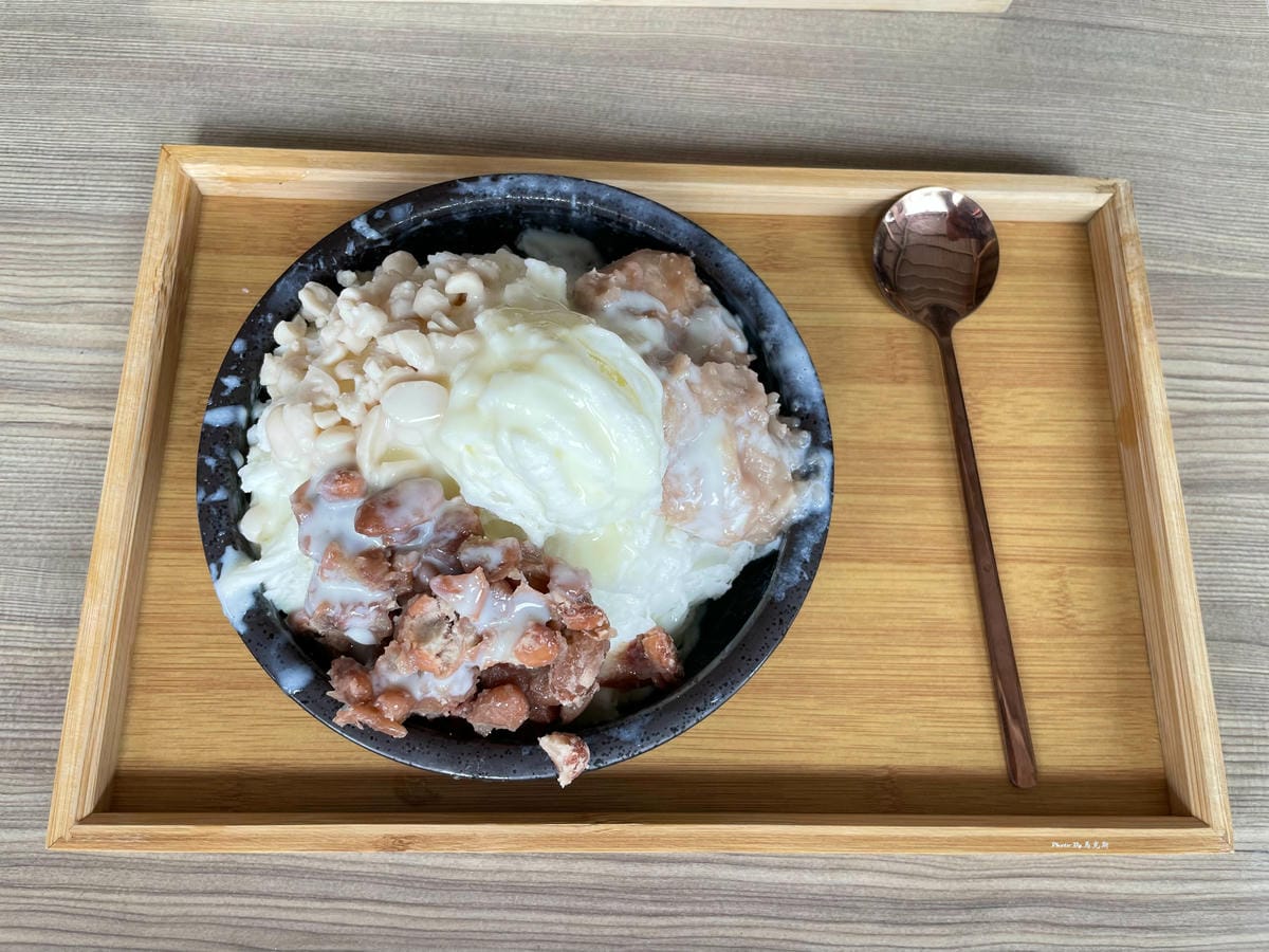 IMG_3046_調整大小.jpg IMG_3046_調整大小.jpg