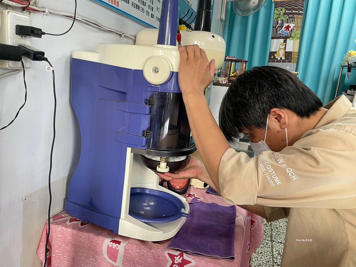 IMG_3042_調整大小.jpg IMG_3042_調整大小.jpg