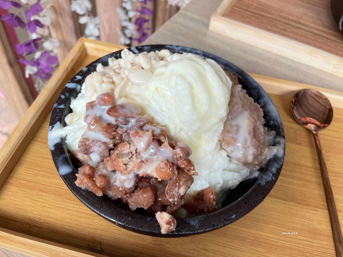 IMG_3056_調整大小 (2).jpg IMG_3056_調整大小 (2).jpg