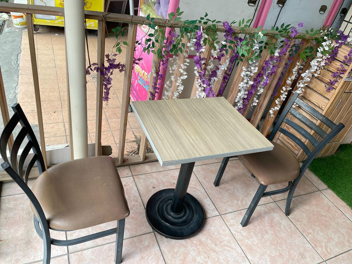 IMG_3017_調整大小.jpg IMG_3017_調整大小.jpg