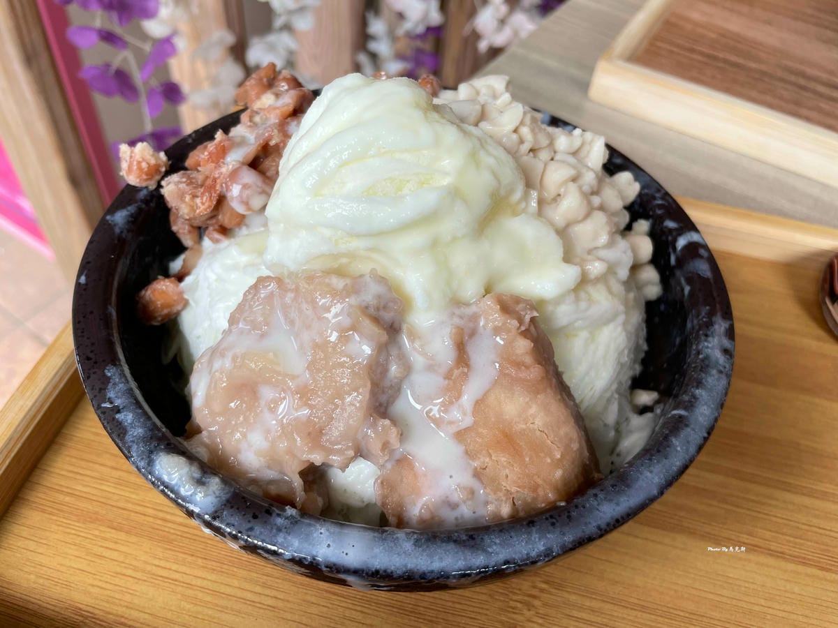 IMG_3060_調整大小.jpg IMG_3060_調整大小.jpg