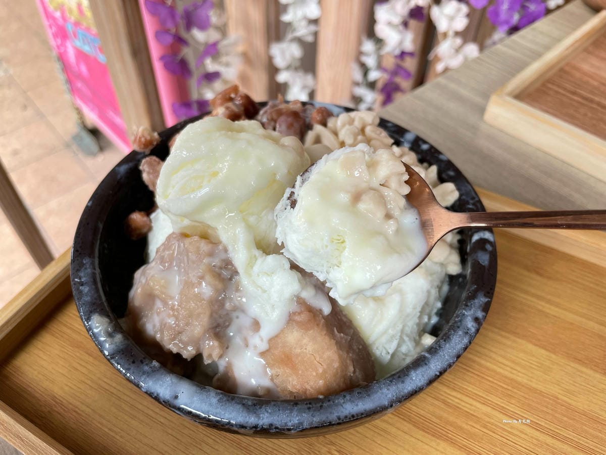 IMG_3050_調整大小.jpg IMG_3050_調整大小.jpg