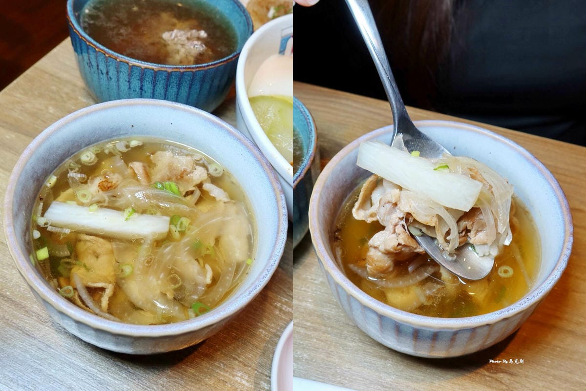 IMG_0690_調整大小.jpg IMG_0690_調整大小.jpg