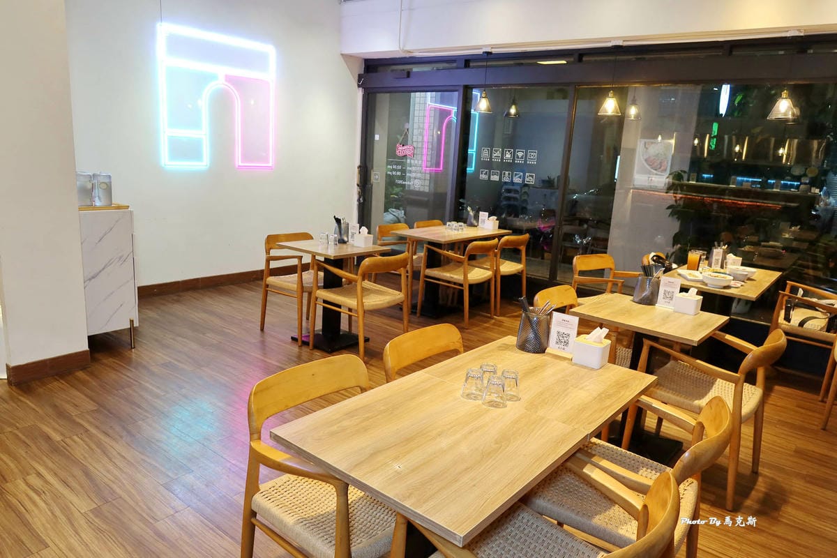 IMG_0622_調整大小.jpg IMG_0622_調整大小.jpg