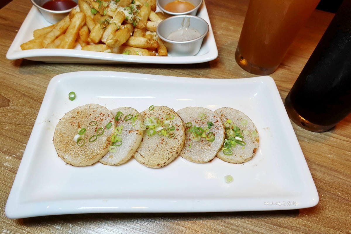 IMG_0697_調整大小 (2).jpg IMG_0697_調整大小 (2).jpg