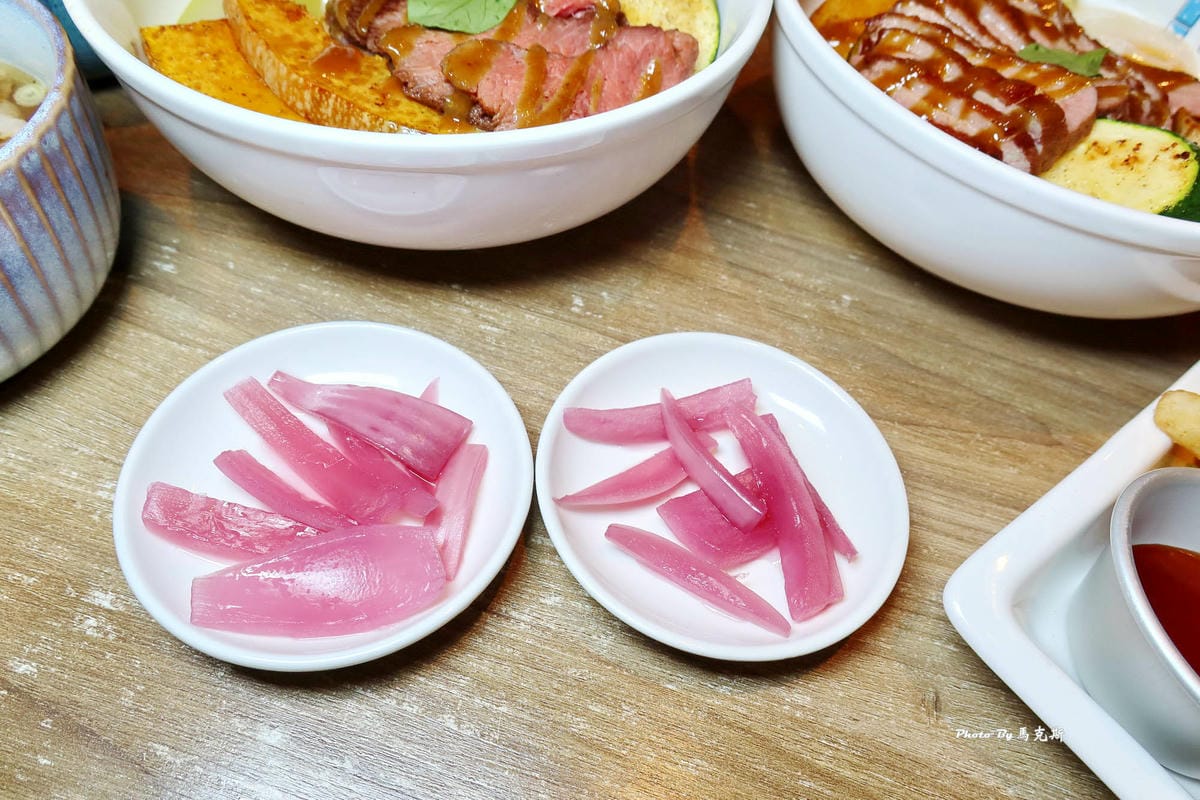 IMG_0652_調整大小.jpg IMG_0652_調整大小.jpg