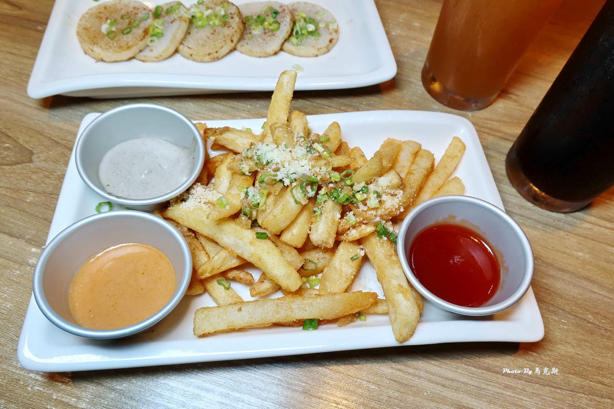 IMG_0710_調整大小 (2).jpg IMG_0710_調整大小 (2).jpg