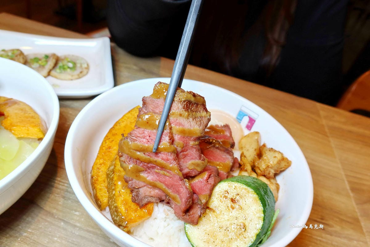 IMG_0669_調整大小.jpg IMG_0669_調整大小.jpg