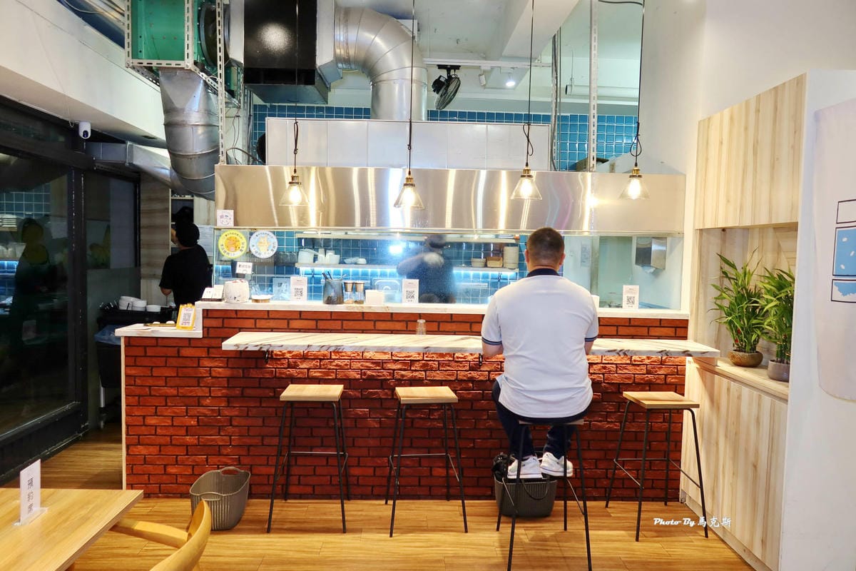 IMG_0617_調整大小.jpg IMG_0617_調整大小.jpg