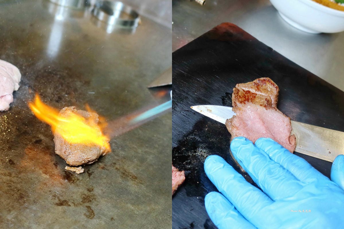 IMG_0638_調整大小 (2).jpg IMG_0638_調整大小 (2).jpg