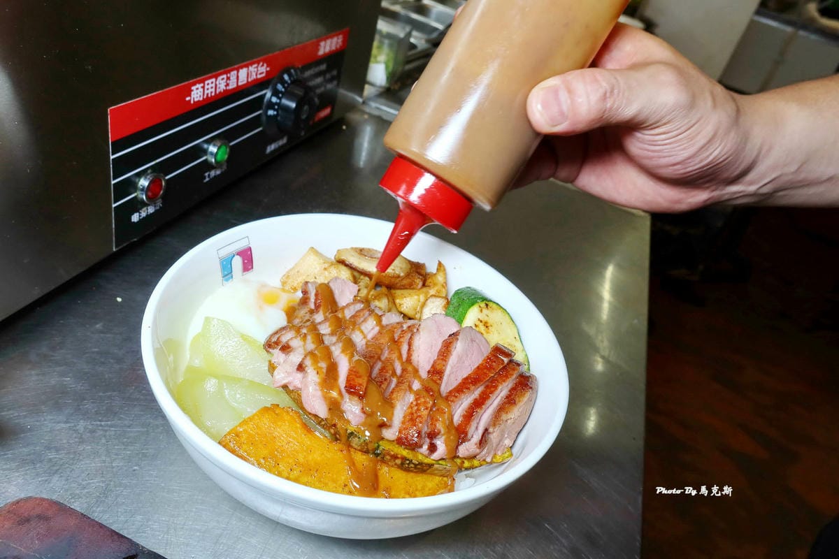 IMG_0646_調整大小.jpg IMG_0646_調整大小.jpg