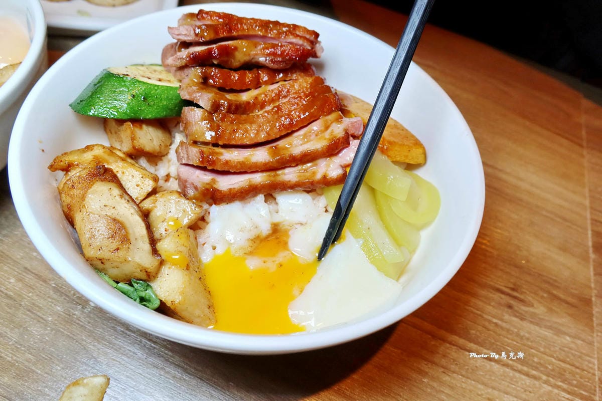 IMG_0663_調整大小.jpg IMG_0663_調整大小.jpg