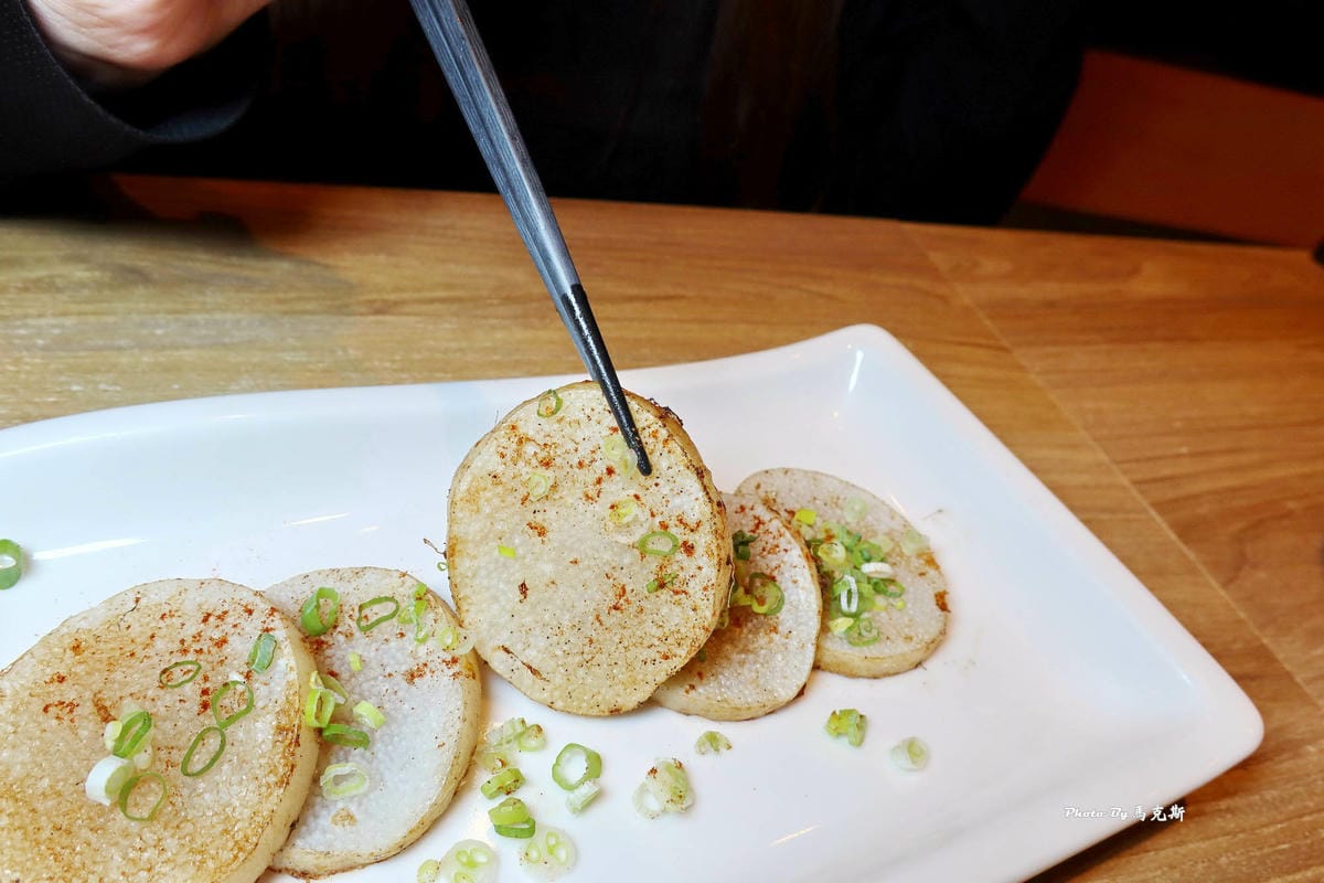 IMG_0699_調整大小.jpg IMG_0699_調整大小.jpg