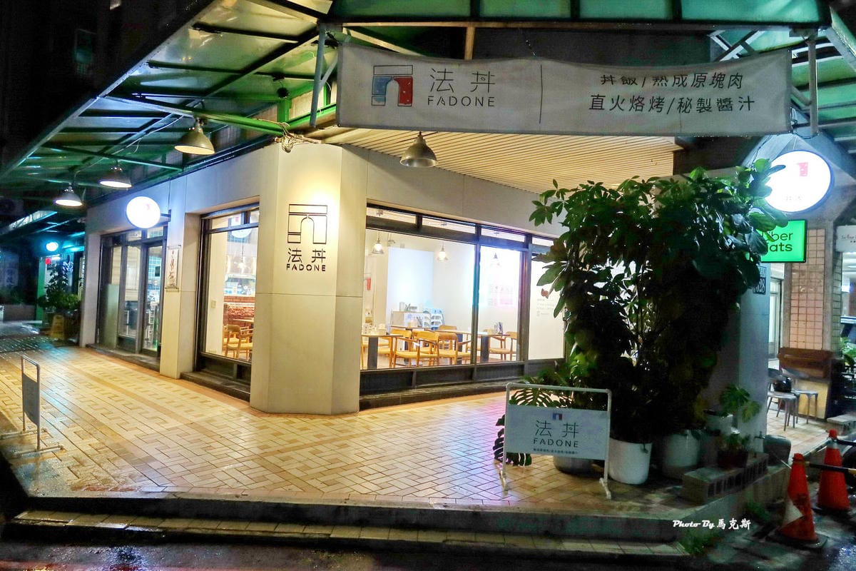 IMG_0612_調整大小.jpg IMG_0612_調整大小.jpg