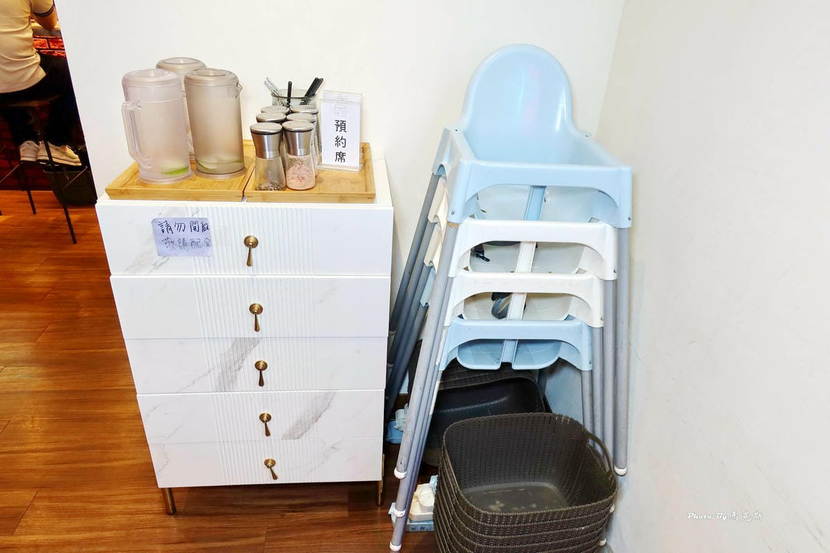 IMG_0632_調整大小.jpg IMG_0632_調整大小.jpg