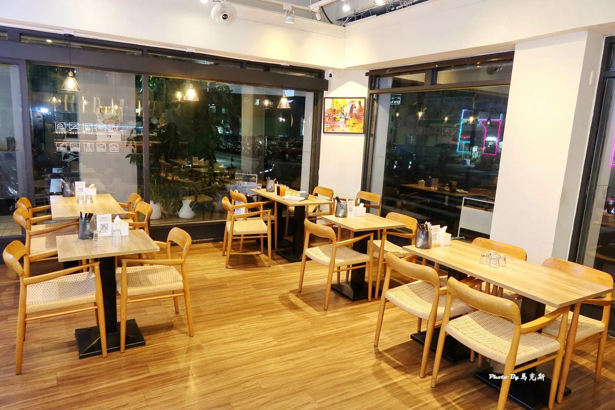 IMG_0619_調整大小.jpg IMG_0619_調整大小.jpg