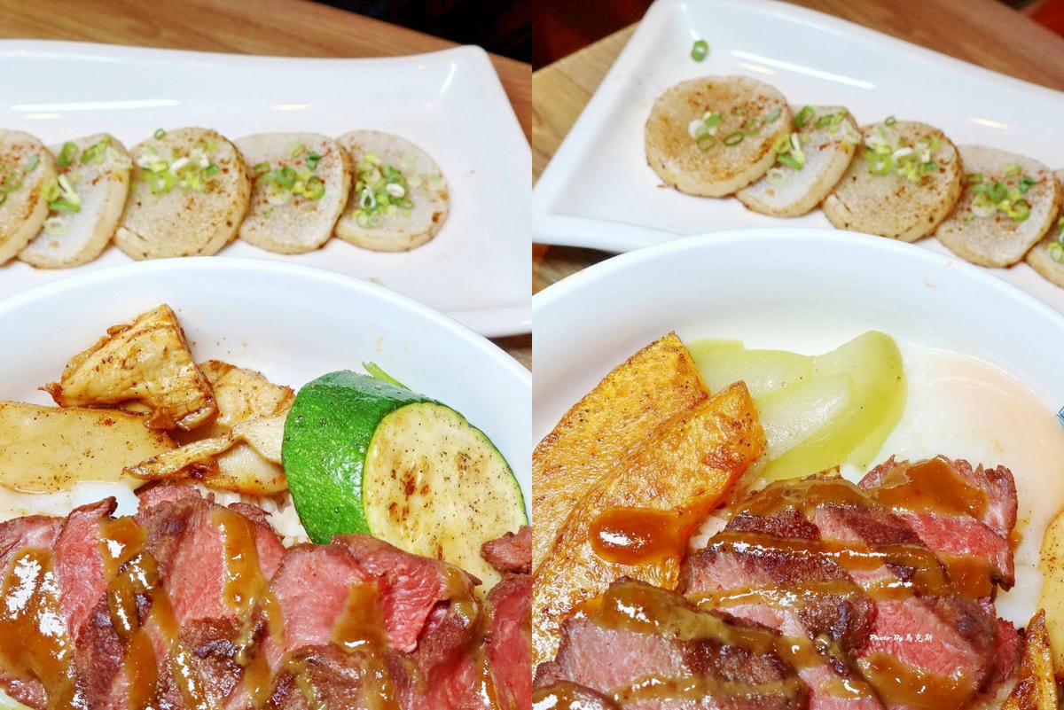 IMG_0657_調整大小.jpg IMG_0657_調整大小.jpg