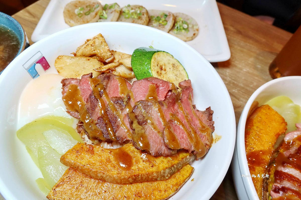 IMG_0666_調整大小.jpg IMG_0666_調整大小.jpg