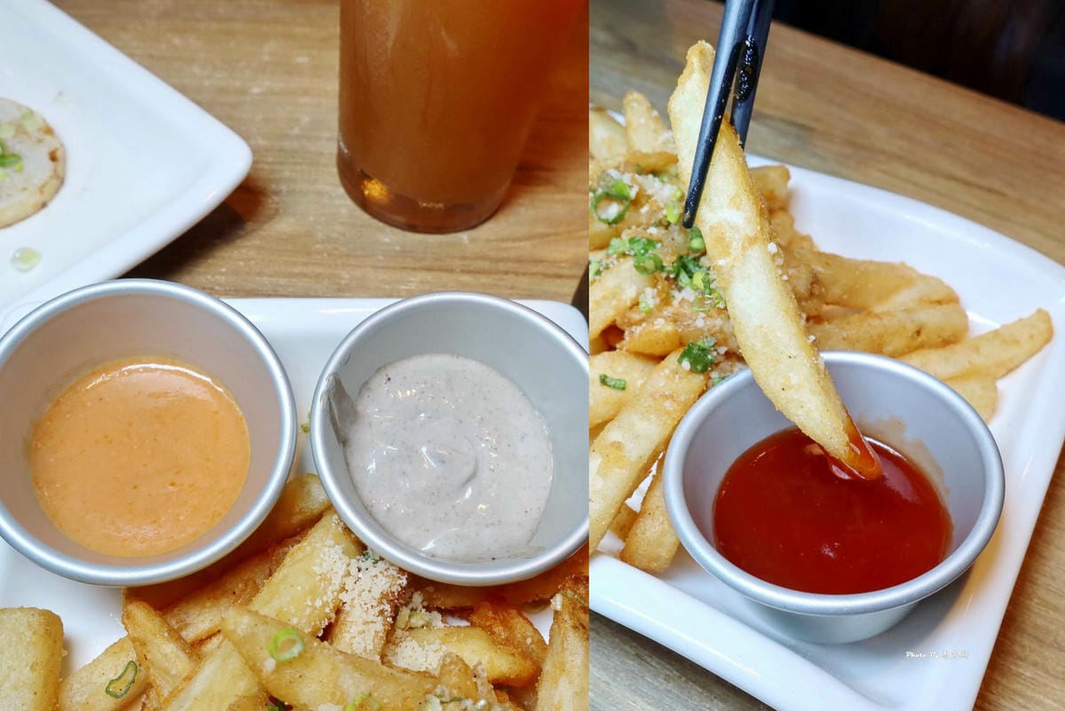 IMG_0715_調整大小.jpg IMG_0715_調整大小.jpg