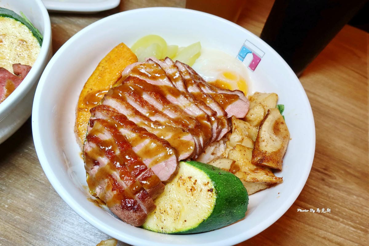 IMG_0676_調整大小.jpg IMG_0676_調整大小.jpg