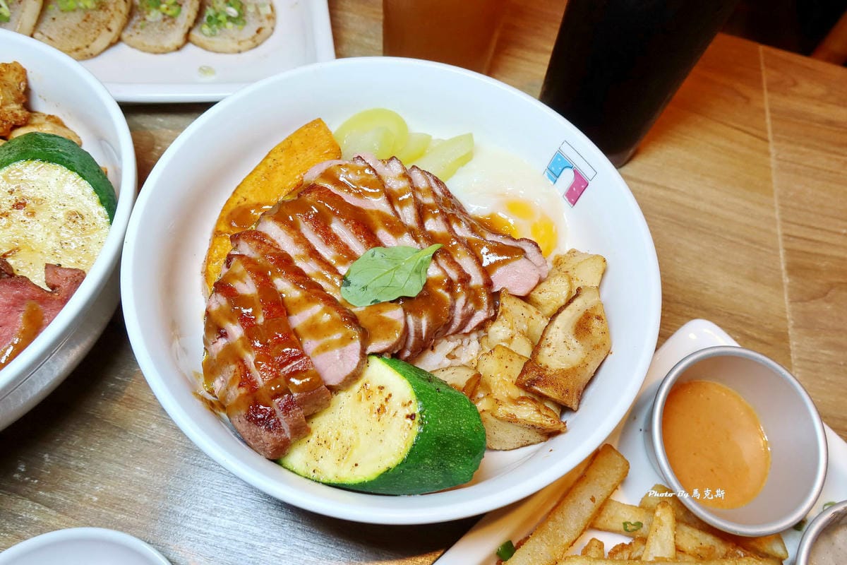 IMG_0672_調整大小.jpg IMG_0672_調整大小.jpg