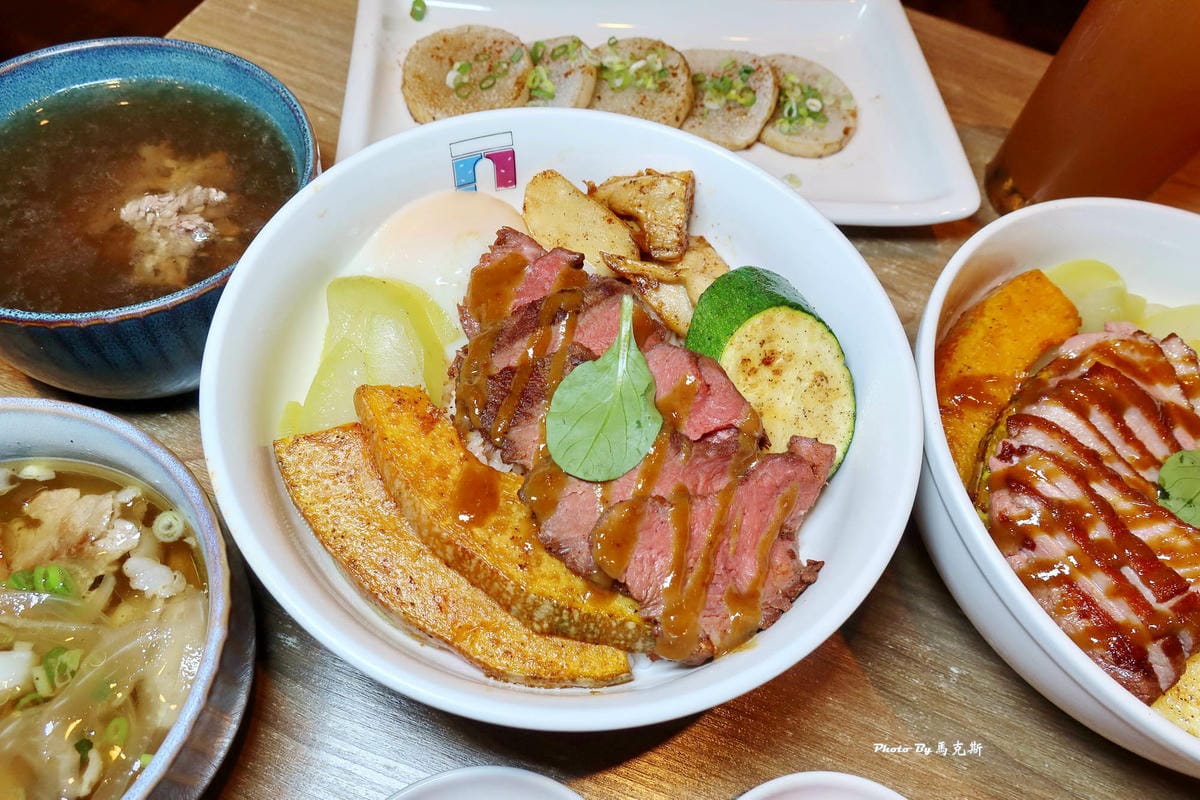 IMG_0656_調整大小.jpg IMG_0656_調整大小.jpg