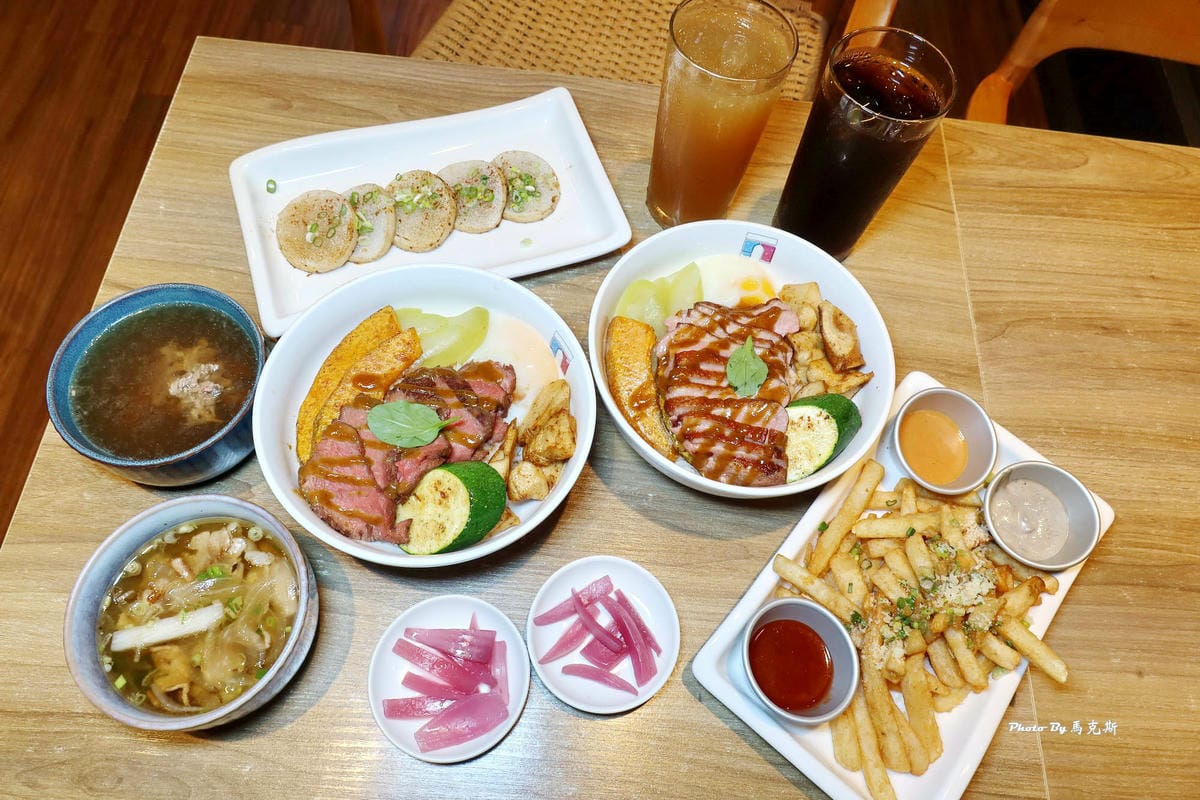 IMG_0650_調整大小.jpg IMG_0650_調整大小.jpg