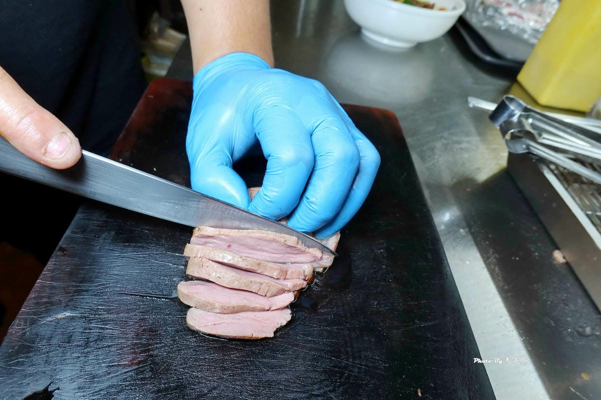 IMG_0637_調整大小.jpg IMG_0637_調整大小.jpg